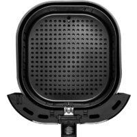 Аэрогриль (аэрофритюрница) Koliber Frymax X-1800-W - Превью изображения №7 — Интернет-магазин Time-Shop