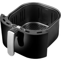 Аэрогриль (аэрофритюрница) Koliber Frymax X-1800-W - Превью изображения №5 — Интернет-магазин Time-Shop