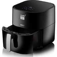 Аэрогриль (аэрофритюрница) Koliber Frymax X-1800-W - Превью изображения №3 — Интернет-магазин Time-Shop