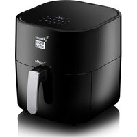 Аэрогриль (аэрофритюрница) Koliber Frymax X-1800-W - Превью изображения №2 — Интернет-магазин Time-Shop