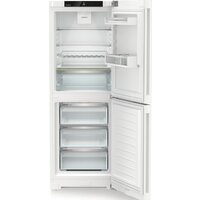 Холодильник Liebherr CNc 5023 Plus NoFrost - Превью изображения №8 — Интернет-магазин Time-Shop