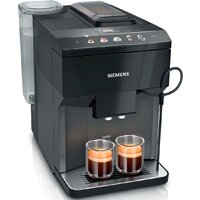 Siemens EQ500 TP511R09