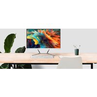 Моноблок Teclast K24 Air 12450H16G512KRU - Превью изображения №5 — Интернет-магазин Time-Shop