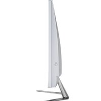 Моноблок Teclast K24 Air 12450H16G512KRU - Превью изображения №3 — Интернет-магазин Time-Shop