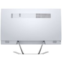 Моноблок Teclast K24 Air 12450H16G512KRU - Превью изображения №4 — Интернет-магазин Time-Shop
