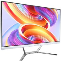 Моноблок Teclast K24 Air 12450H16G512KRU - Превью изображения №2 — Интернет-магазин Time-Shop