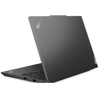 Ноутбук Lenovo ThinkPad E14 Gen 5 Intel 21JKS14F00 - Превью изображения №5 — Интернет-магазин Time-Shop