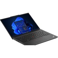 Ноутбук Lenovo ThinkPad E14 Gen 5 Intel 21JKS14F00 - Превью изображения №2 — Интернет-магазин Time-Shop