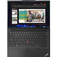 Ноутбук Lenovo ThinkPad E14 Gen 5 Intel 21JKS14F00 - Превью изображения №6 — Интернет-магазин Time-Shop