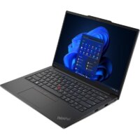 Ноутбук Lenovo ThinkPad E14 Gen 5 Intel 21JKS14F00 - Превью изображения №3 — Интернет-магазин Time-Shop