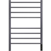 Granula Квадро Сплит 50х80 (терморегулятор с таймером графит)