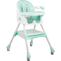 Стульчики для кормления