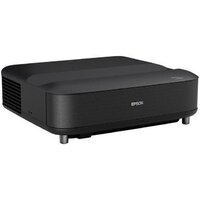 Проектор Epson EH-LS670B - Превью изображения №3 — Интернет-магазин Time-Shop