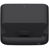 Проектор Epson EH-LS670B - Превью изображения №4 — Интернет-магазин Time-Shop