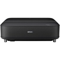 Проектор Epson EH-LS670B - Превью изображения №1 — Интернет-магазин Time-Shop