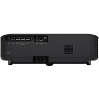 Проектор Epson EH-LS670B - Превью изображения №5 — Интернет-магазин Time-Shop