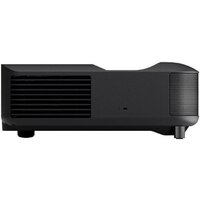 Проектор Epson EH-LS670B - Превью изображения №6 — Интернет-магазин Time-Shop