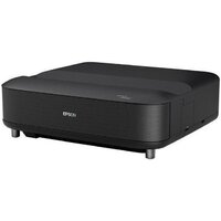 Проектор Epson EH-LS670B - Превью изображения №2 — Интернет-магазин Time-Shop