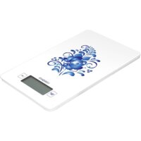 Кухонные весы