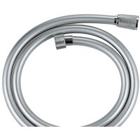 Смеситель Grohe Essence 23491001 (хром) - Превью изображения №3 — Интернет-магазин Time-Shop