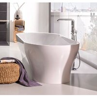 Смеситель Grohe Essence 23491001 (хром) - Превью изображения №4 — Интернет-магазин Time-Shop