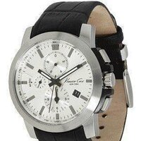 Наручные часы Kenneth Cole KC1845 - Превью изображения №2 — Интернет-магазин Time-Shop