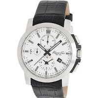Kenneth Cole KC1845