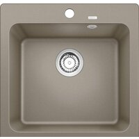 Blanco Naya 5 526584 (серый беж)