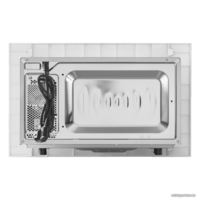 Микроволновая печь MAUNFELD JBMO.20.5ERWAS - Превью изображения №12 — Интернет-магазин Time-Shop