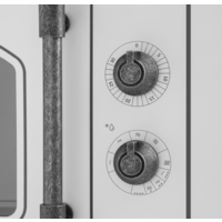 Микроволновая печь MAUNFELD JBMO.20.5ERWAS - Превью изображения №4 — Интернет-магазин Time-Shop