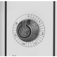 Микроволновая печь MAUNFELD JBMO.20.5ERWAS - Превью изображения №6 — Интернет-магазин Time-Shop