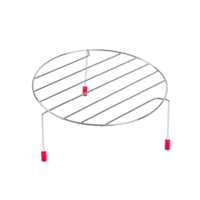 Микроволновая печь MAUNFELD JBMO.20.5ERWAS - Превью изображения №10 — Интернет-магазин Time-Shop