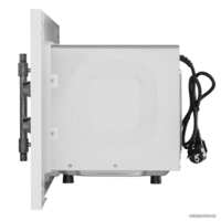 Микроволновая печь MAUNFELD JBMO.20.5ERWAS - Превью изображения №11 — Интернет-магазин Time-Shop