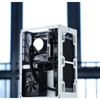 Корпус Jonsbo VR3 (белый) - Превью изображения №53 — Интернет-магазин Time-Shop