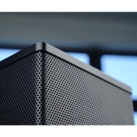 Корпус Jonsbo VR3 (белый) - Превью изображения №49 — Интернет-магазин Time-Shop