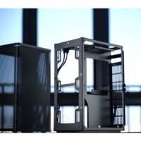 Корпус Jonsbo VR3 (белый) - Превью изображения №39 — Интернет-магазин Time-Shop