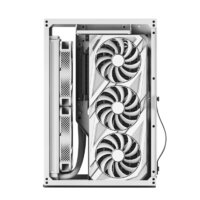 Корпус Jonsbo VR3 (белый) - Превью изображения №34 — Интернет-магазин Time-Shop