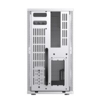 Корпус Jonsbo VR3 (белый) - Превью изображения №55 — Интернет-магазин Time-Shop