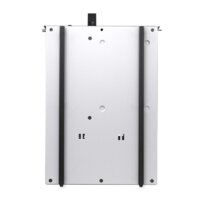 Корпус Jonsbo VR3 (белый) - Превью изображения №25 — Интернет-магазин Time-Shop