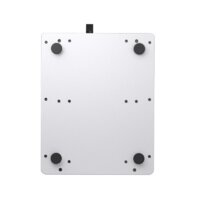 Корпус Jonsbo VR3 (белый) - Превью изображения №59 — Интернет-магазин Time-Shop