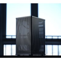 Корпус Jonsbo VR3 (белый) - Превью изображения №42 — Интернет-магазин Time-Shop