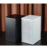 Корпус Jonsbo VR3 (белый) - Превью изображения №60 — Интернет-магазин Time-Shop