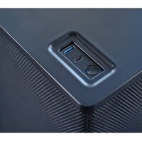 Корпус Jonsbo VR3 (белый) - Превью изображения №58 — Интернет-магазин Time-Shop