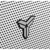 Корпус Jonsbo VR3 (белый) - Превью изображения №46 — Интернет-магазин Time-Shop