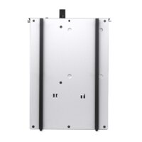 Корпус Jonsbo VR3 (белый) - Превью изображения №56 — Интернет-магазин Time-Shop