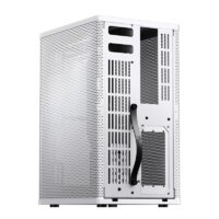 Корпус Jonsbo VR3 (белый) - Превью изображения №20 — Интернет-магазин Time-Shop