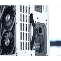 Корпус Jonsbo VR3 (белый) - Превью изображения №57 — Интернет-магазин Time-Shop