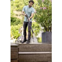 Мойка высокого давления Karcher K4 WCM Premium Home 1.324-232.0 - Превью изображения №7 — Интернет-магазин Time-Shop