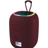 Canyon BSP-8 (бордовый)