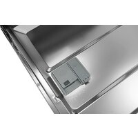 Встраиваемая посудомоечная машина Kernau KDI 6955 SD - Превью изображения №2 — Интернет-магазин Time-Shop